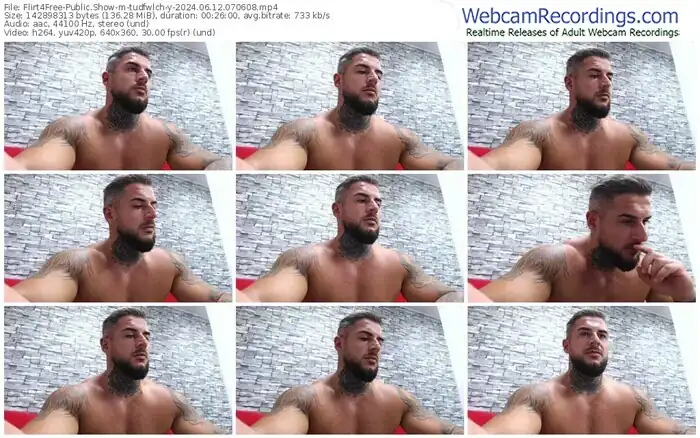 flirt4free-tudfwlch-y-06-12-2024-07-06-08