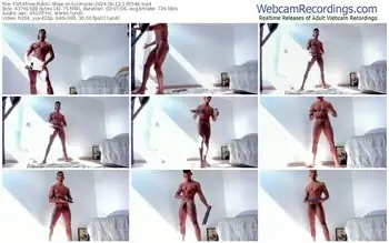 flirt4free-tylor-jess-06-12-2024-13-55-46