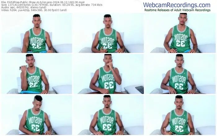 flirt4free-tylor-jess-06-12-2024-16-01-30