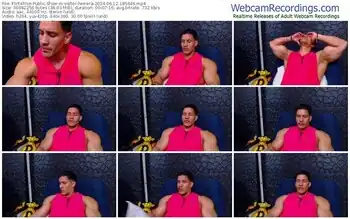 flirt4free-viktor-herrera-06-12-2024-18-56-46