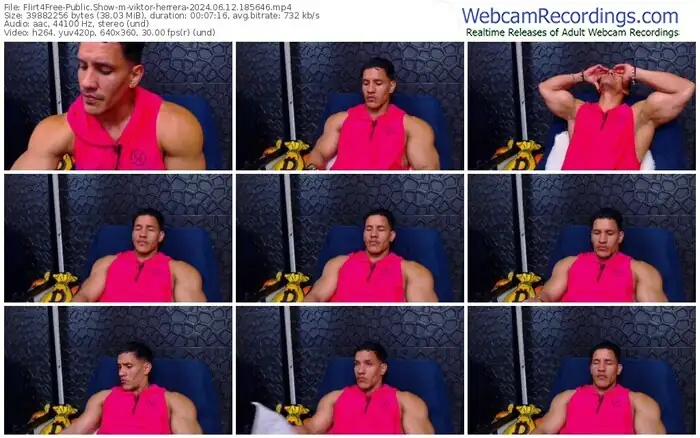 flirt4free-viktor-herrera-06-12-2024-18-56-46