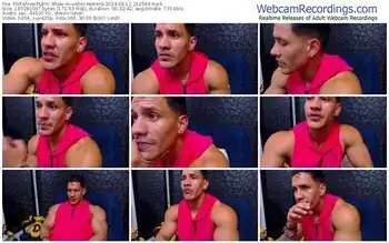 flirt4free-viktor-herrera-06-12-2024-21-25-44