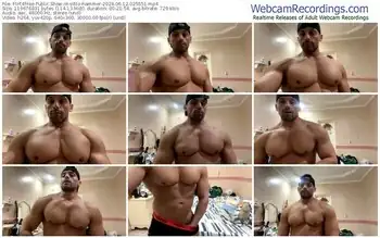 flirt4free-vitto-hammer-06-12-2024-02-55-51