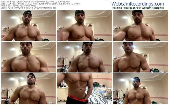 flirt4free-vitto-hammer-06-12-2024-02-55-51