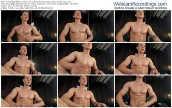 flirt4free-walker-brown-06-12-2024-09-17-59