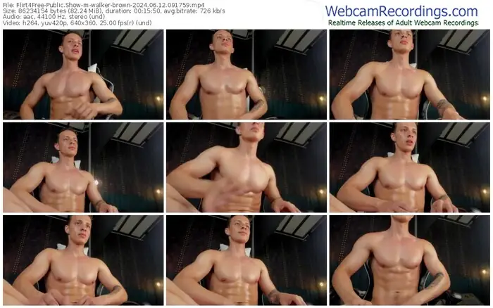 flirt4free-walker-brown-06-12-2024-09-17-59