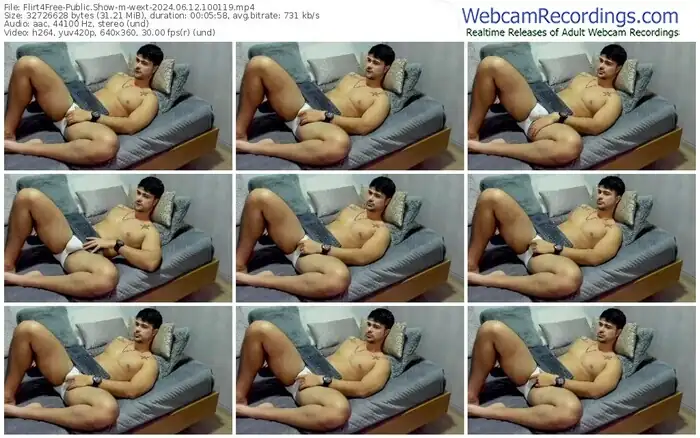 flirt4free-wext-06-12-2024-10-01-19