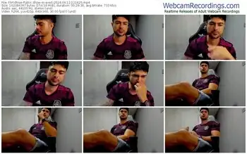 flirt4free-wext-06-12-2024-12-16-25