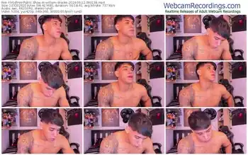 flirt4free-william-dracko-06-12-2024-09-01-38