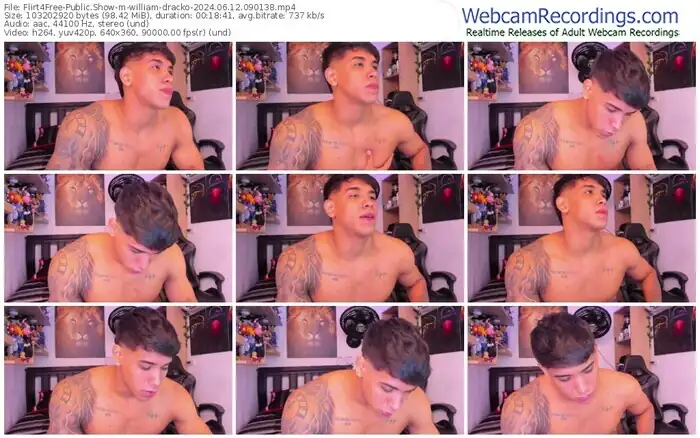 flirt4free-william-dracko-06-12-2024-09-01-38