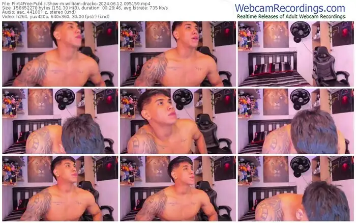 flirt4free-william-dracko-06-12-2024-09-51-59