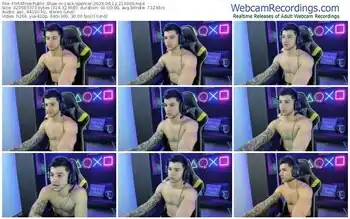 flirt4free-zack-spencer-06-12-2024-21-03-00