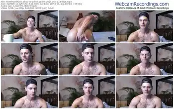 flirt4free-zeb-madison-06-12-2024-14-48-15