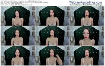 flirt4free-beautiful-tin-06-12-2024-01-34-57