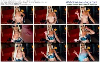 flirt4free-natalya-rose-06-12-2024-10-04-13