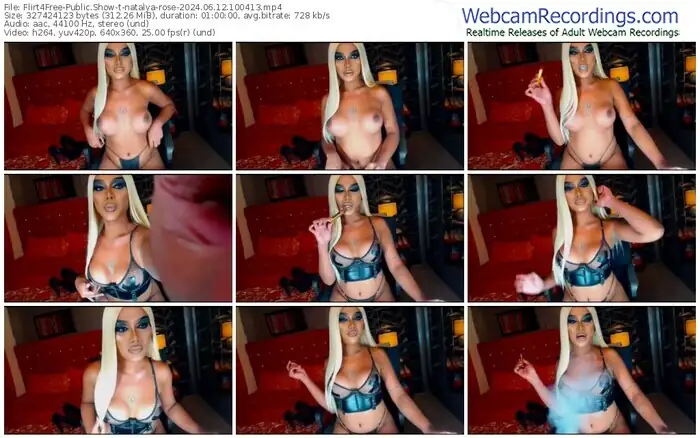 flirt4free-natalya-rose-06-12-2024-10-04-13