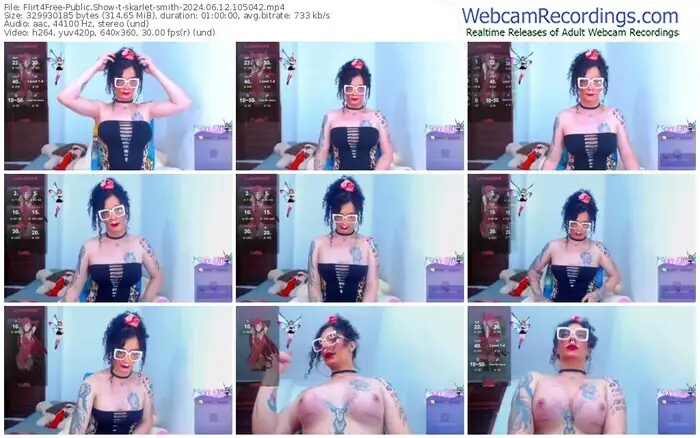 flirt4free-skarlet-smith-06-12-2024-10-50-42