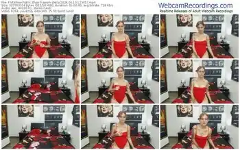 flirt4free-aaron-stella-06-13-2024-12-34-57