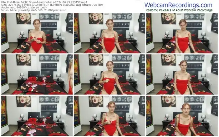 flirt4free-aaron-stella-06-13-2024-12-34-57