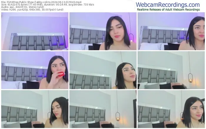 flirt4free-abby-colins-06-13-2024-01-55-43