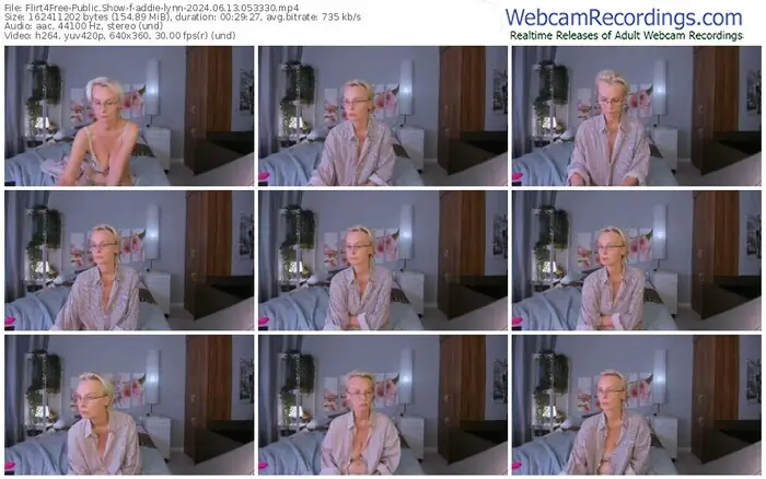 flirt4free-addie-lynn-06-13-2024-05-33-30