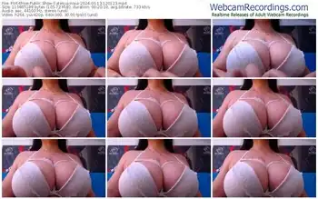 flirt4free-alesya-nova-06-13-2024-12-01-23