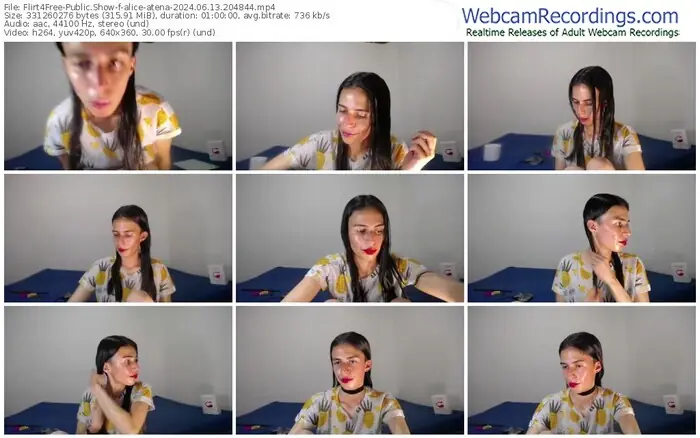 flirt4free-alice-atena-06-13-2024-20-48-44