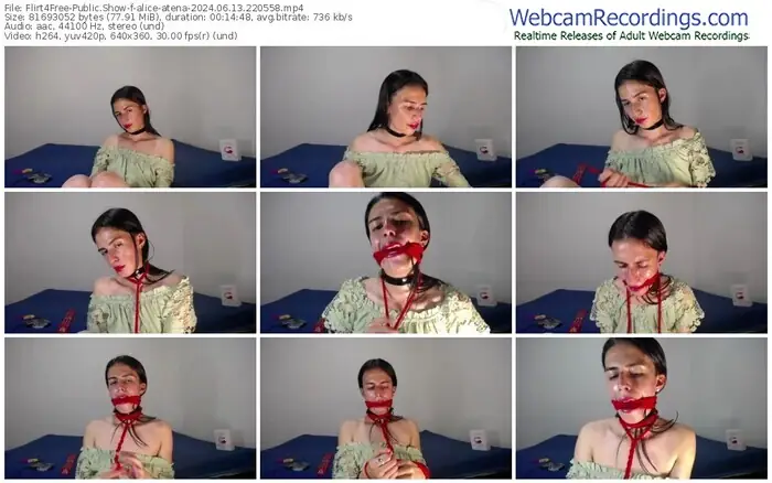 flirt4free-alice-atena-06-13-2024-22-05-58