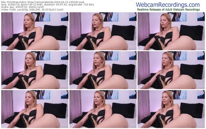 flirt4free-alicia-taborda-06-13-2024-22-05-45