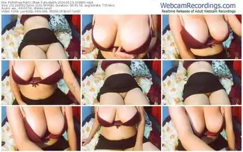 flirt4free-alixabeth-06-13-2024-10-38-45