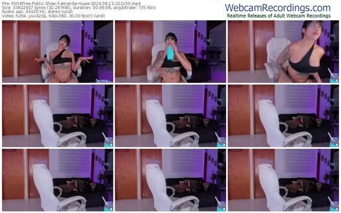 flirt4free-amanda-rouse-06-13-2024-22-21-50