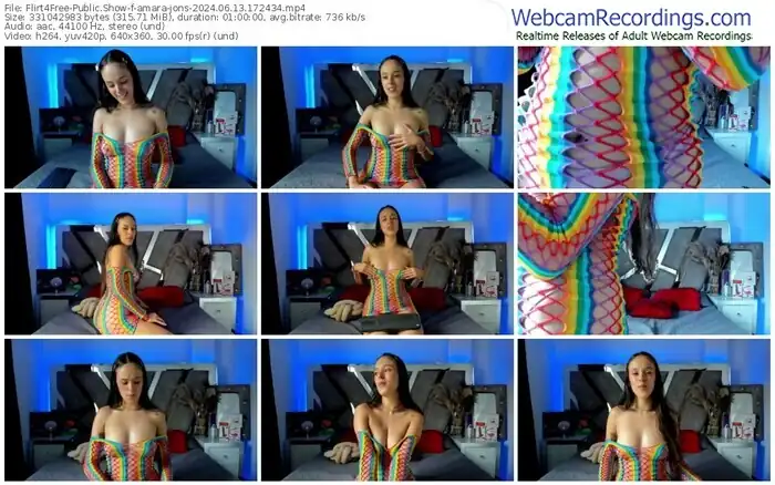 flirt4free-amara-jons-06-13-2024-17-24-34