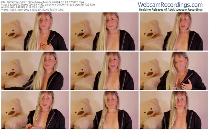 flirt4free-amy-blondes-06-13-2024-02-36-25