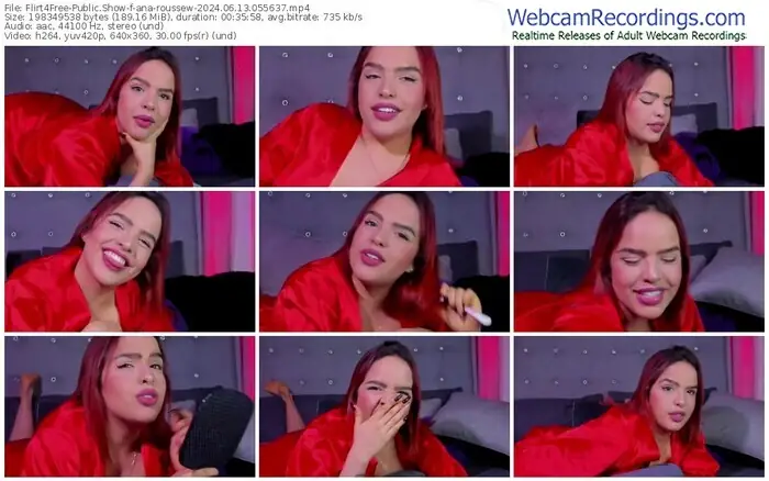 flirt4free-ana-roussew-06-13-2024-05-56-37