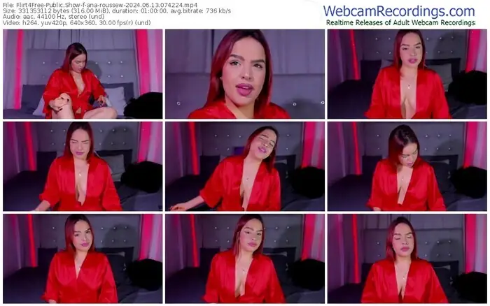 flirt4free-ana-roussew-06-13-2024-07-42-24