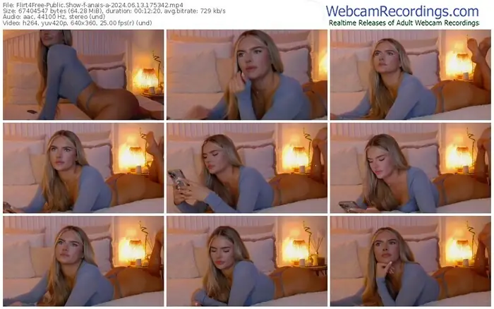 flirt4free-anais-a-06-13-2024-17-53-42