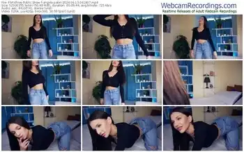 flirt4free-angele-patel-06-13-2024-04-18-07