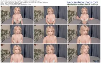 flirt4free-ardith-caryl-06-13-2024-22-18-27