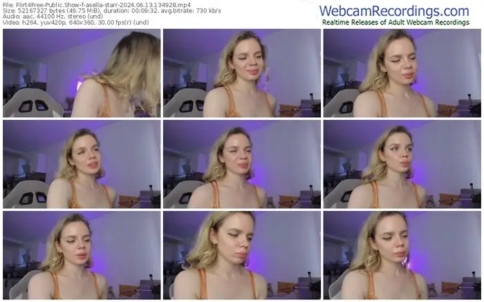 flirt4free-asella-starr-06-13-2024-13-49-28