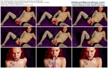 flirt4free-ash-destiny-06-13-2024-22-39-28