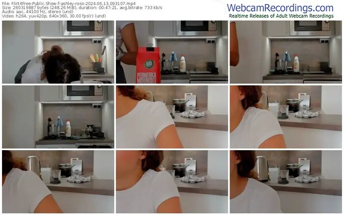 flirt4free-ashley-ross-06-13-2024-09-31-07