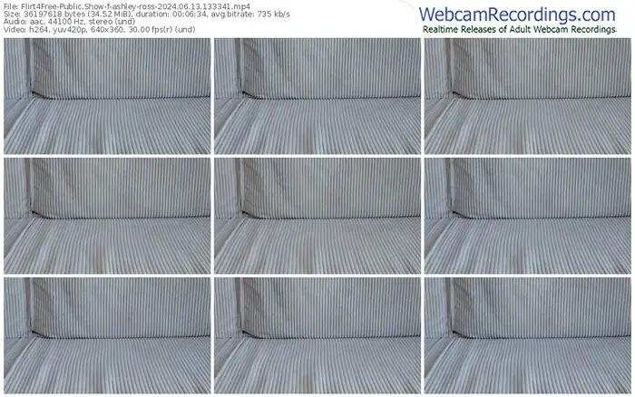 flirt4free-ashley-ross-06-13-2024-13-33-41