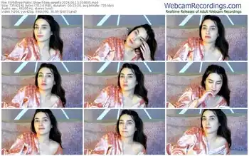 flirt4free-bea-sweets-06-13-2024-03-46-05