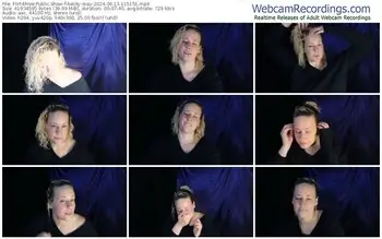 flirt4free-becky-may-06-13-2024-11-51-51