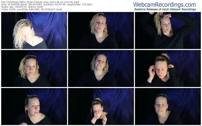 flirt4free-becky-may-06-13-2024-11-51-51
