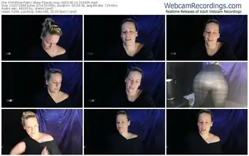 flirt4free-becky-may-06-13-2024-21-04-05