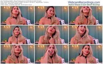 flirt4free-bella-jonnes-06-13-2024-23-51-34