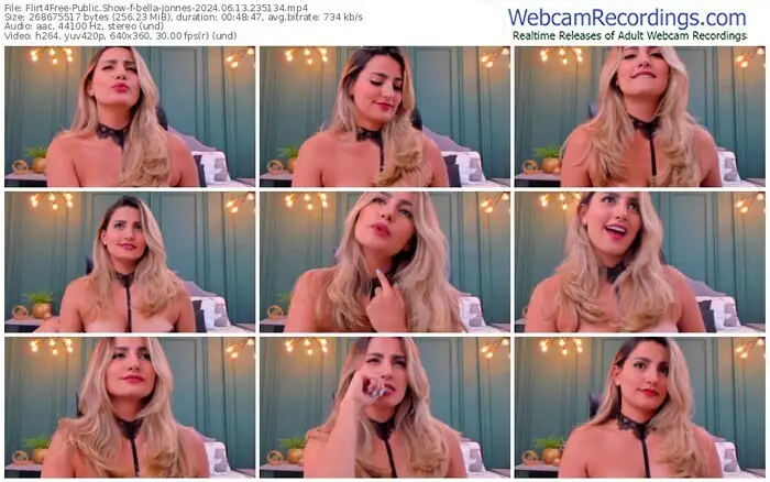 flirt4free-bella-jonnes-06-13-2024-23-51-34