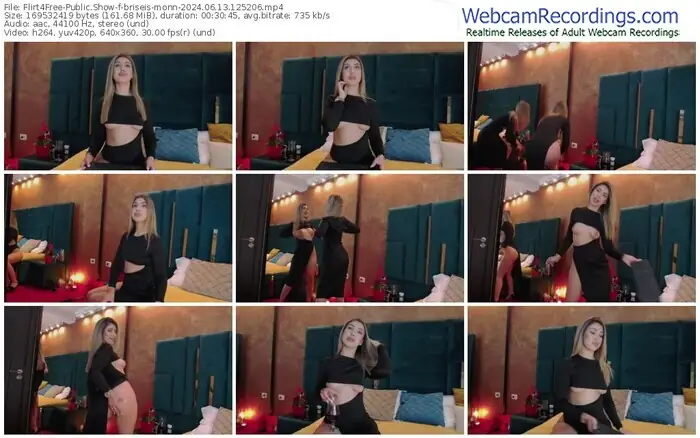 flirt4free-briseis-monn-06-13-2024-12-52-06