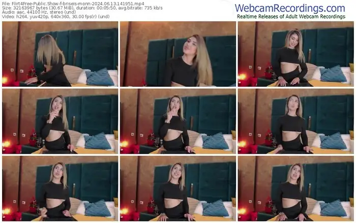 flirt4free-briseis-monn-06-13-2024-14-19-51